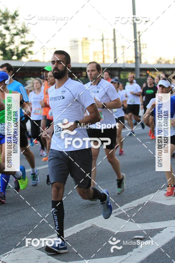 Buy your photos of the eventAthenas 15k - So Paulo on Fotop