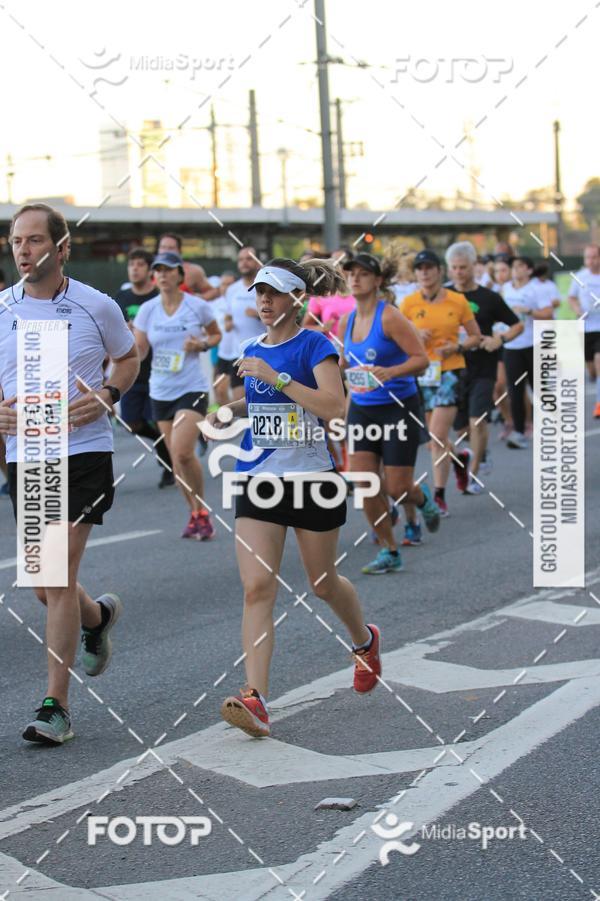 Buy your photos of the eventAthenas 15k - So Paulo on Fotop