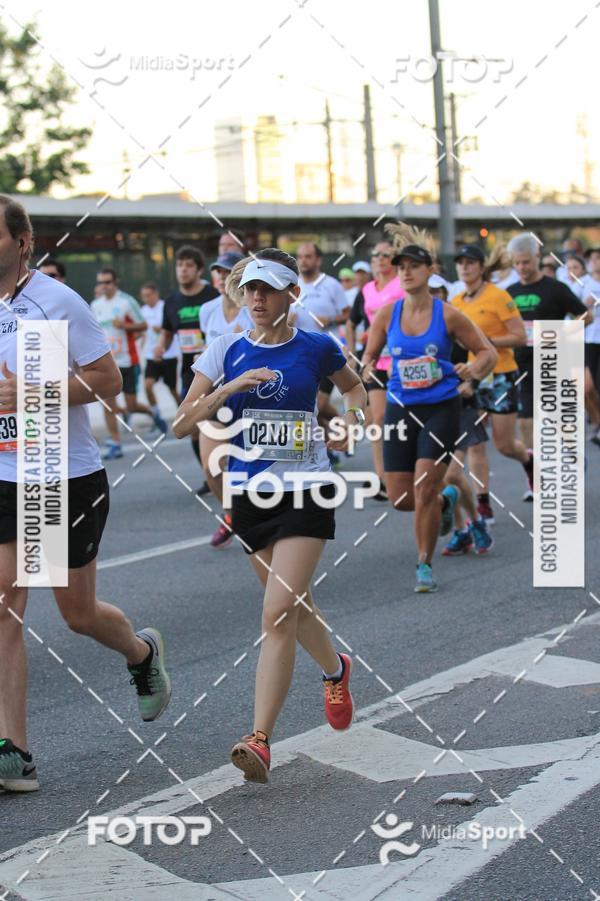 Buy your photos of the eventAthenas 15k - So Paulo on Fotop