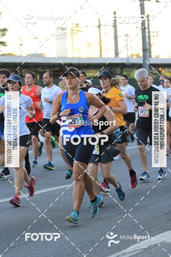 Buy your photos of the eventAthenas 15k - So Paulo on Fotop