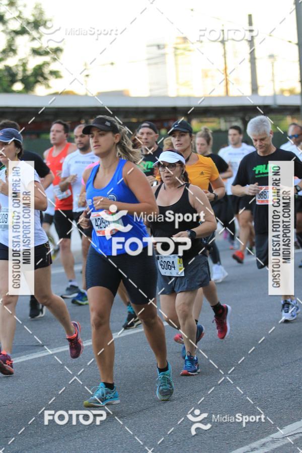 Buy your photos of the eventAthenas 15k - So Paulo on Fotop