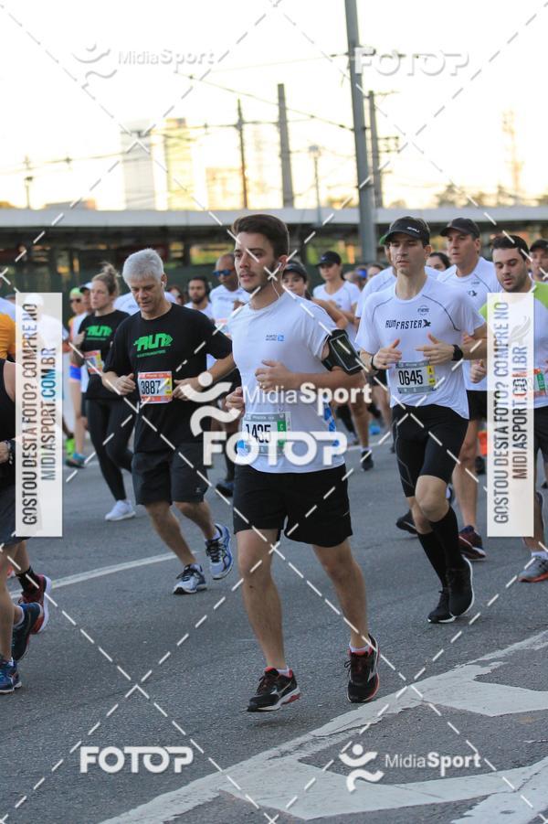 Buy your photos of the eventAthenas 15k - So Paulo on Fotop