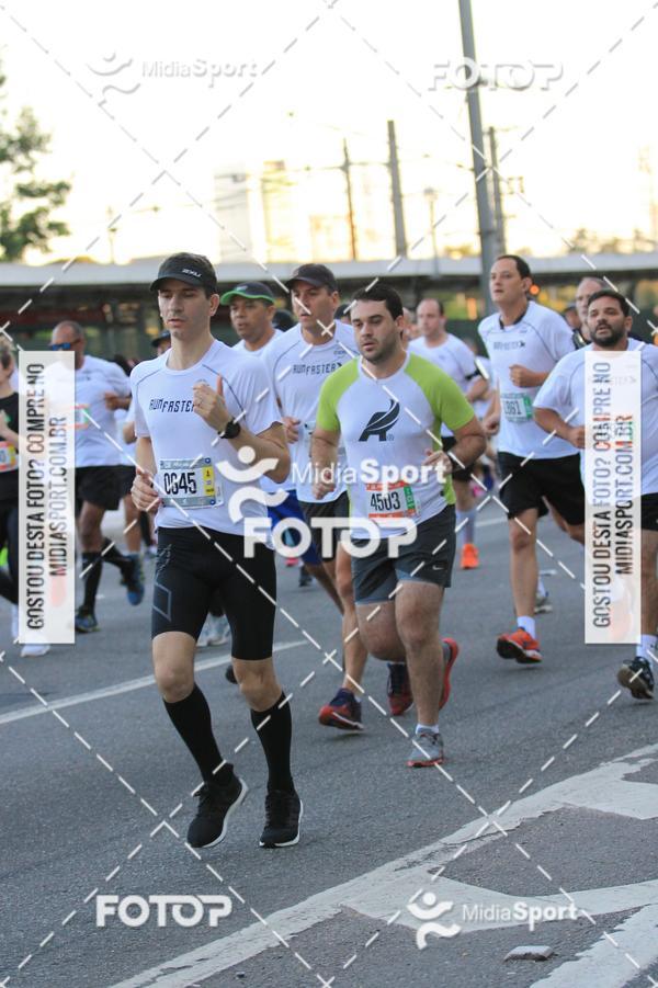 Buy your photos of the eventAthenas 15k - So Paulo on Fotop