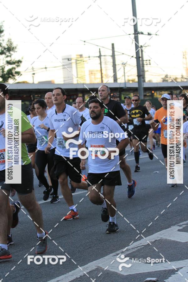 Buy your photos of the eventAthenas 15k - So Paulo on Fotop