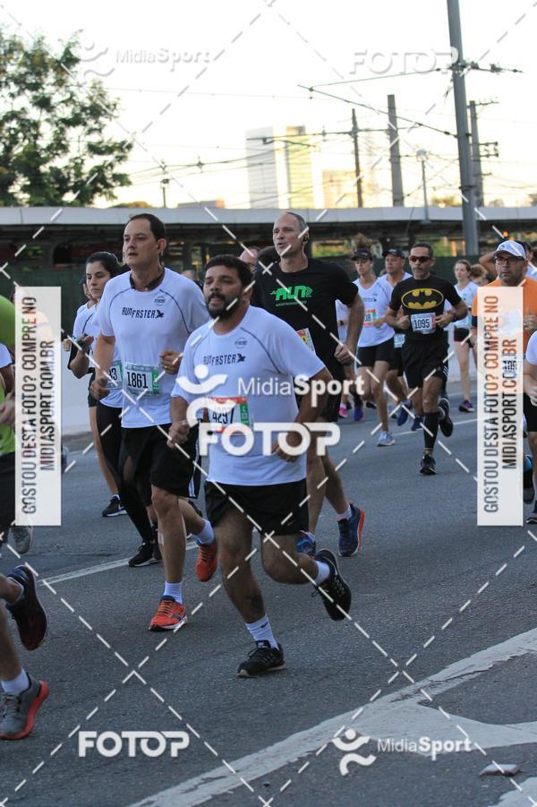 Buy your photos of the eventAthenas 15k - So Paulo on Fotop