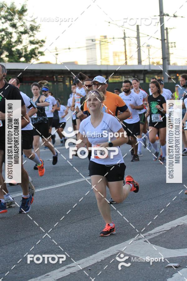 Buy your photos of the eventAthenas 15k - So Paulo on Fotop