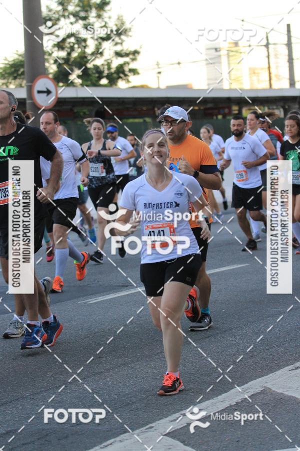 Buy your photos of the eventAthenas 15k - So Paulo on Fotop