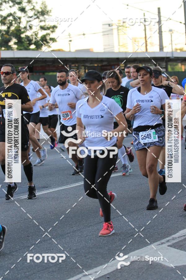 Buy your photos of the eventAthenas 15k - So Paulo on Fotop