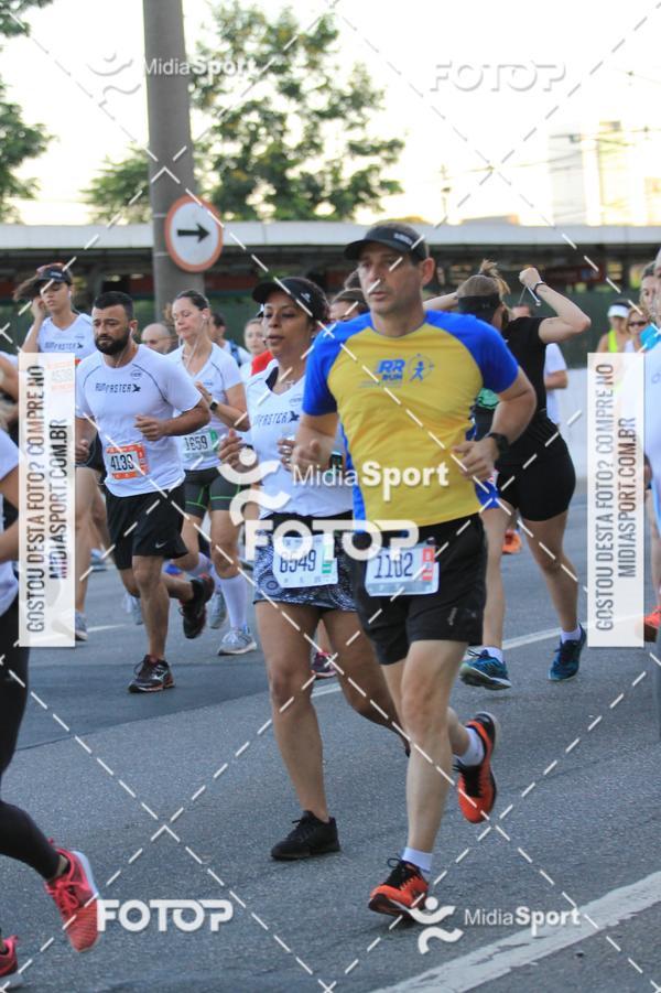 Buy your photos of the eventAthenas 15k - So Paulo on Fotop