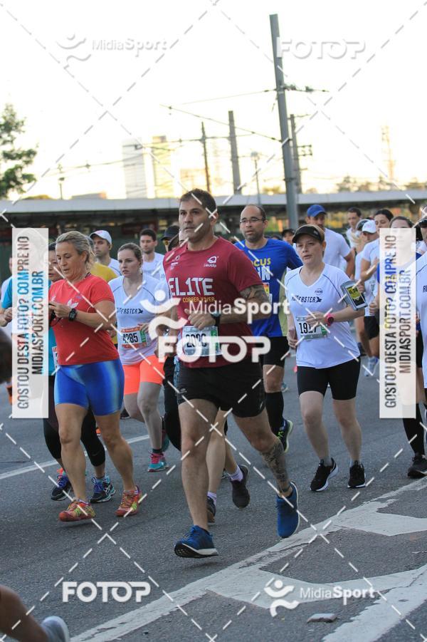 Buy your photos of the eventAthenas 15k - So Paulo on Fotop