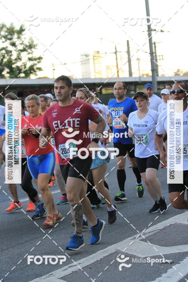 Buy your photos of the eventAthenas 15k - So Paulo on Fotop