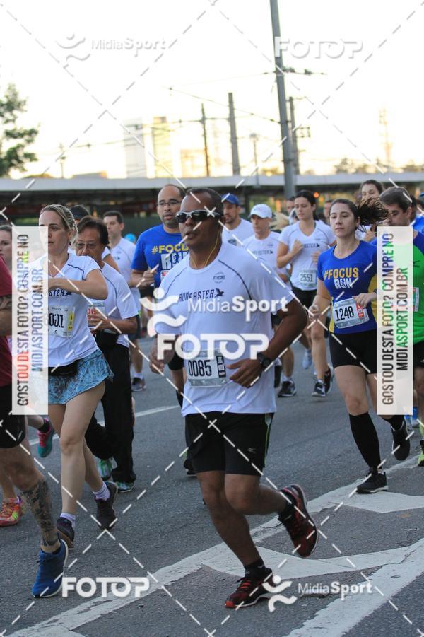 Buy your photos of the eventAthenas 15k - So Paulo on Fotop