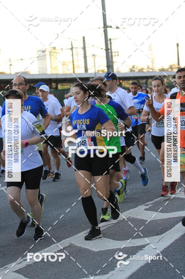 Buy your photos of the eventAthenas 15k - So Paulo on Fotop