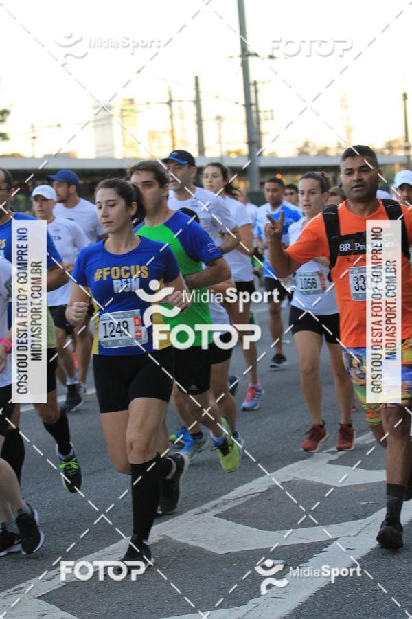 Buy your photos of the eventAthenas 15k - So Paulo on Fotop