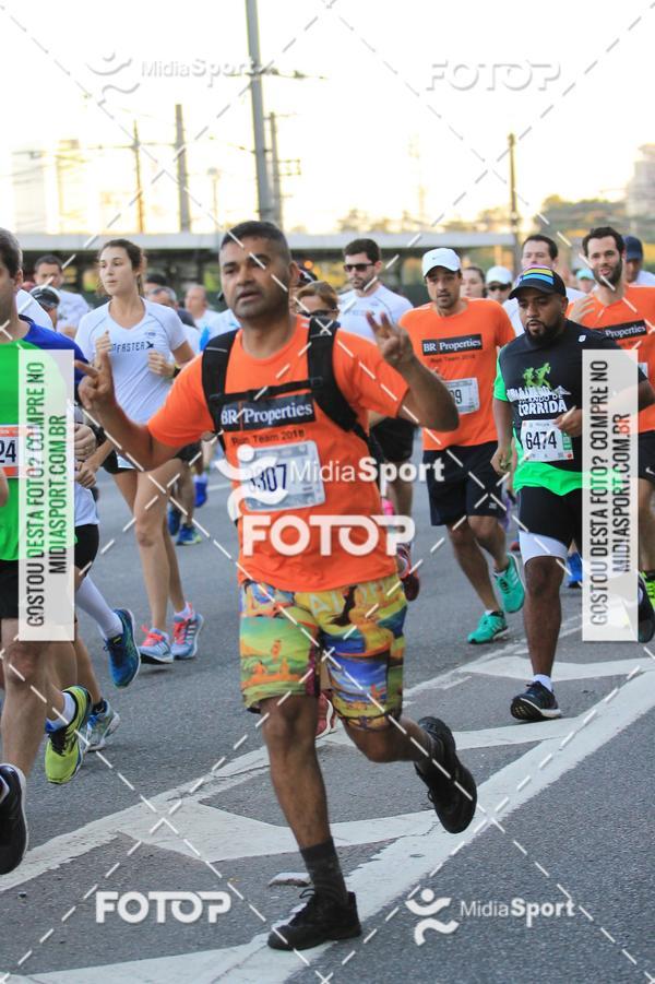 Buy your photos of the eventAthenas 15k - So Paulo on Fotop