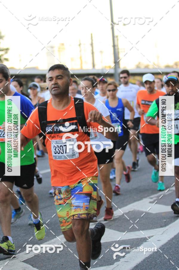 Buy your photos of the eventAthenas 15k - So Paulo on Fotop