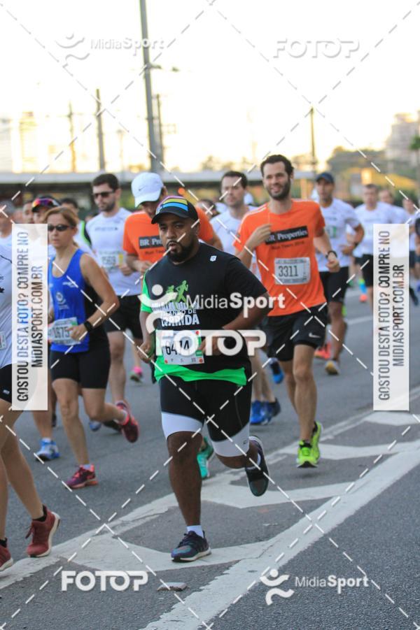 Buy your photos of the eventAthenas 15k - So Paulo on Fotop