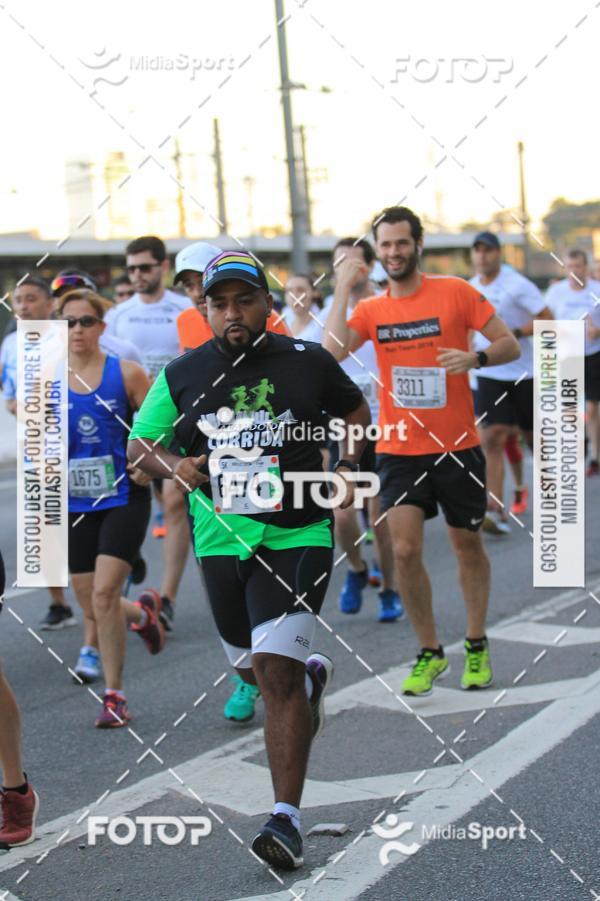 Buy your photos of the eventAthenas 15k - So Paulo on Fotop