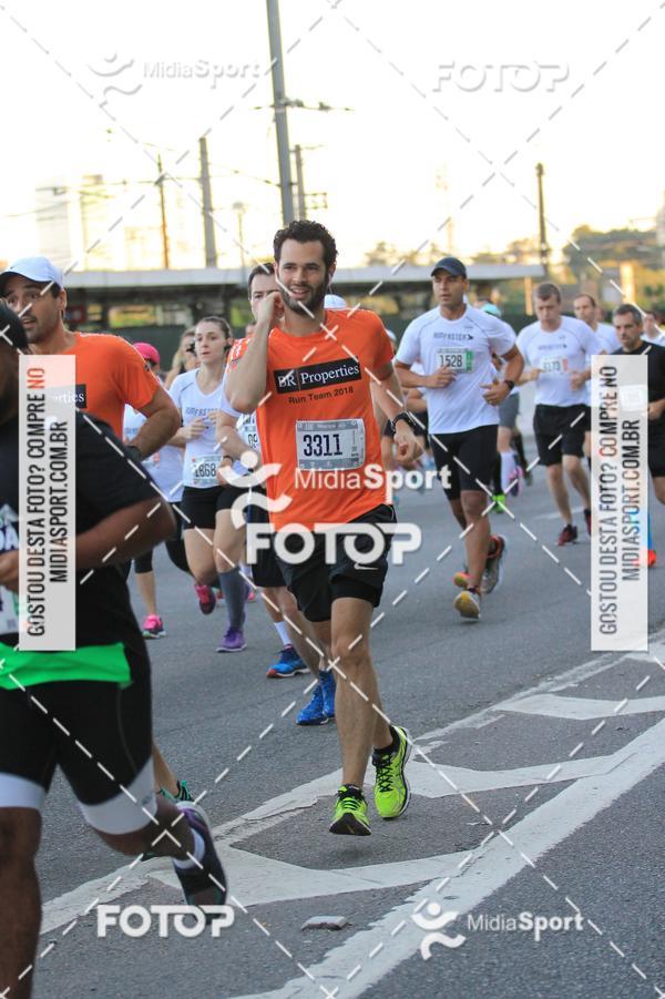 Buy your photos of the eventAthenas 15k - So Paulo on Fotop