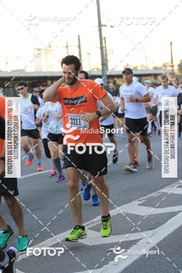 Buy your photos of the eventAthenas 15k - So Paulo on Fotop