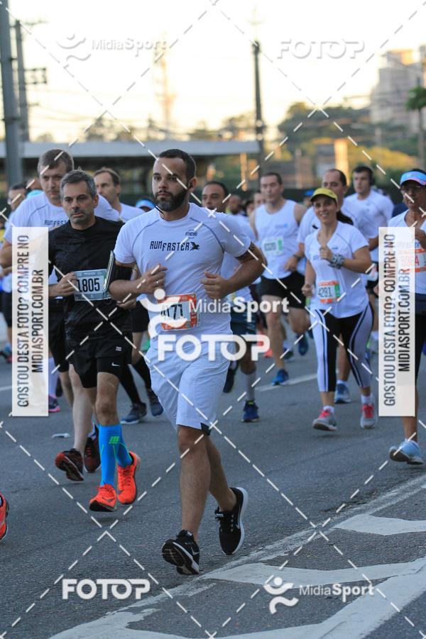 Buy your photos of the eventAthenas 15k - So Paulo on Fotop