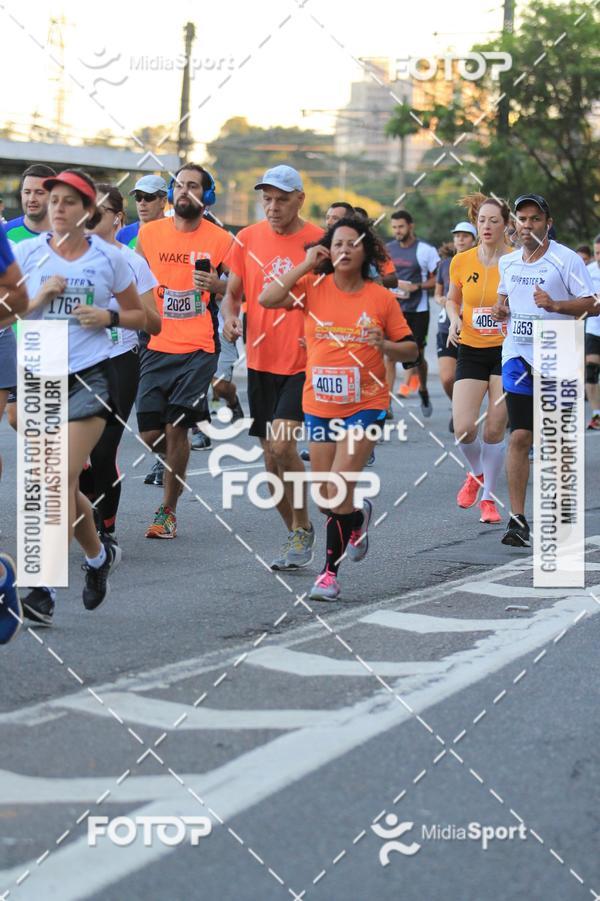 Buy your photos of the eventAthenas 15k - So Paulo on Fotop