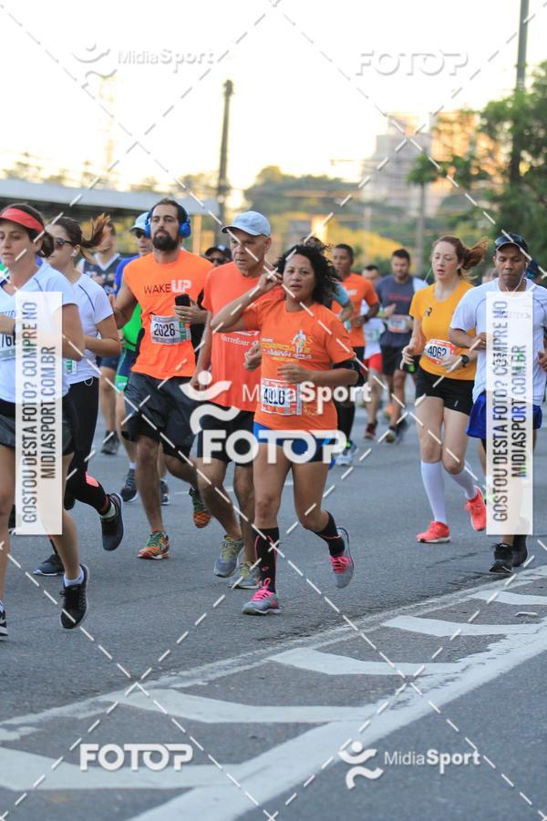 Buy your photos of the eventAthenas 15k - So Paulo on Fotop