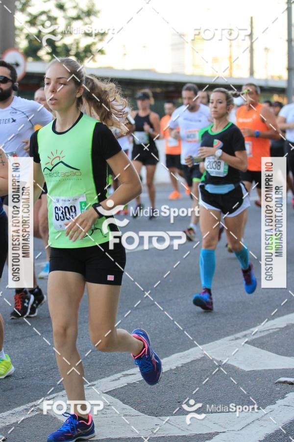 Buy your photos of the eventAthenas 15k - So Paulo on Fotop