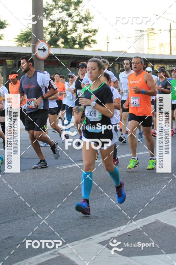 Buy your photos of the eventAthenas 15k - So Paulo on Fotop