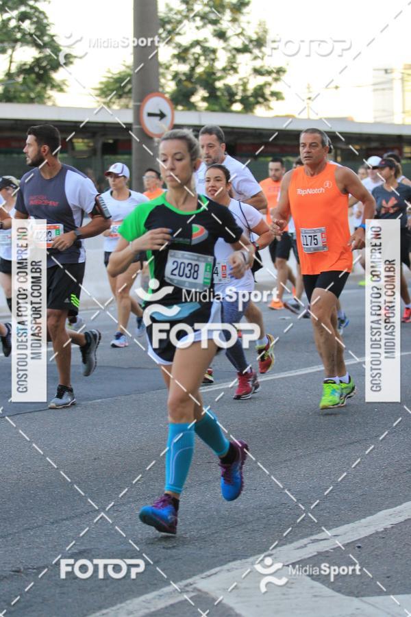 Buy your photos of the eventAthenas 15k - So Paulo on Fotop