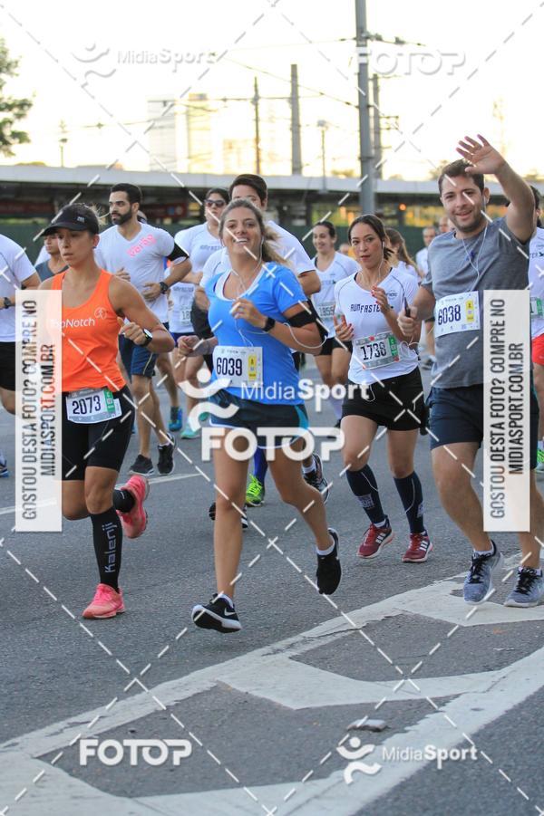 Buy your photos of the eventAthenas 15k - So Paulo on Fotop