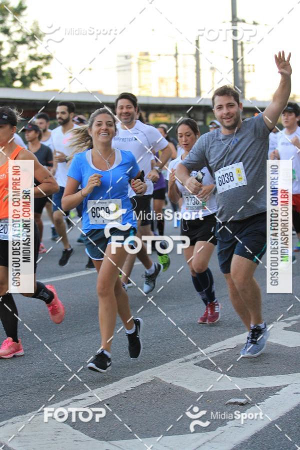 Buy your photos of the eventAthenas 15k - So Paulo on Fotop
