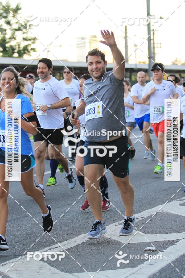 Buy your photos of the eventAthenas 15k - So Paulo on Fotop