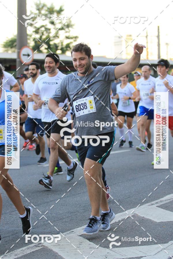 Buy your photos of the eventAthenas 15k - So Paulo on Fotop
