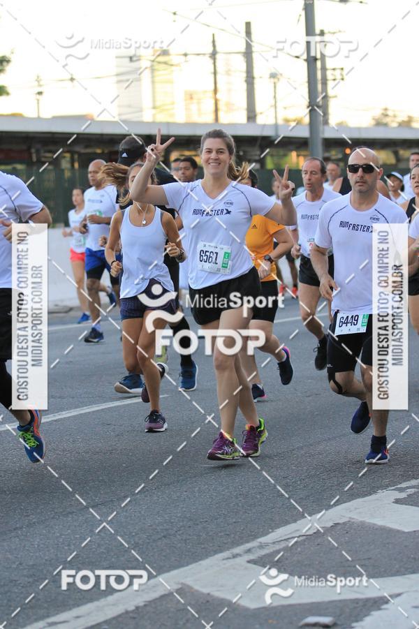Buy your photos of the eventAthenas 15k - So Paulo on Fotop