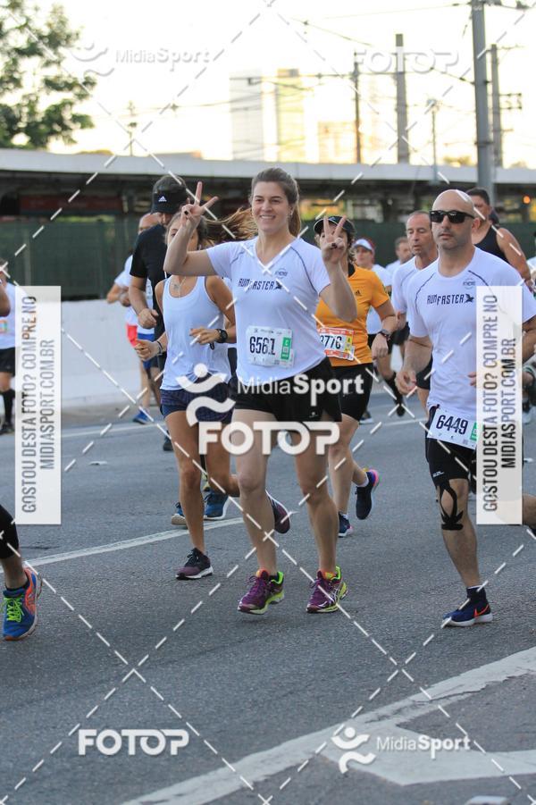 Buy your photos of the eventAthenas 15k - So Paulo on Fotop