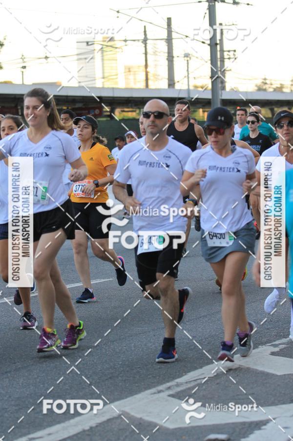 Buy your photos of the eventAthenas 15k - So Paulo on Fotop