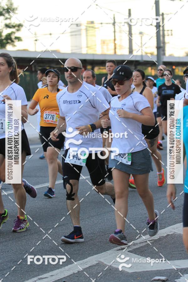 Buy your photos of the eventAthenas 15k - So Paulo on Fotop