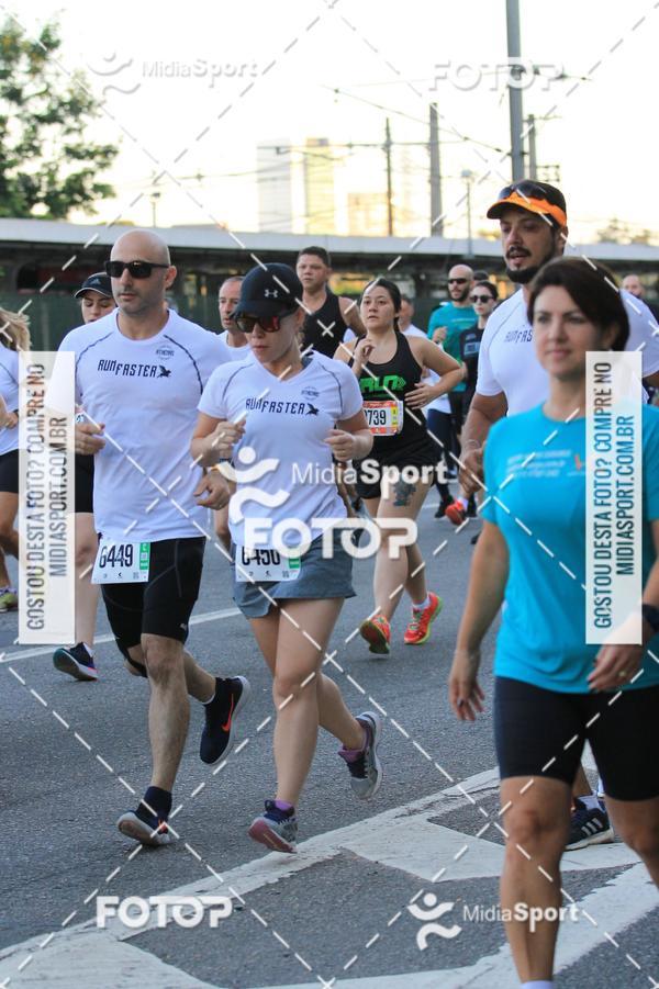 Buy your photos of the eventAthenas 15k - So Paulo on Fotop