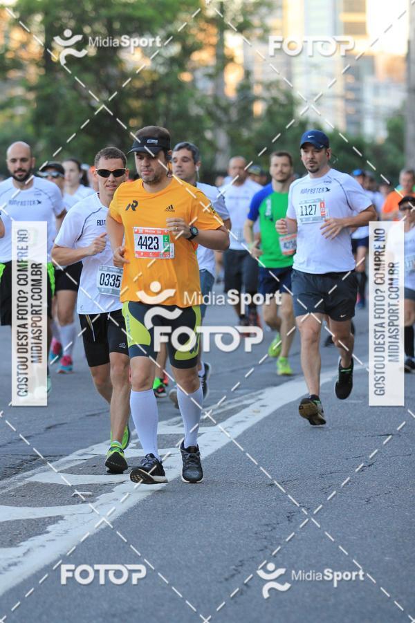 Buy your photos of the eventAthenas 15k - So Paulo on Fotop