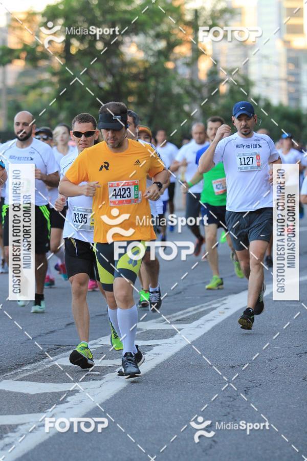 Buy your photos of the eventAthenas 15k - So Paulo on Fotop