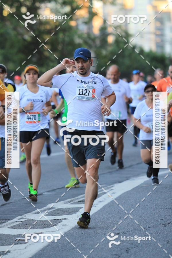 Buy your photos of the eventAthenas 15k - So Paulo on Fotop