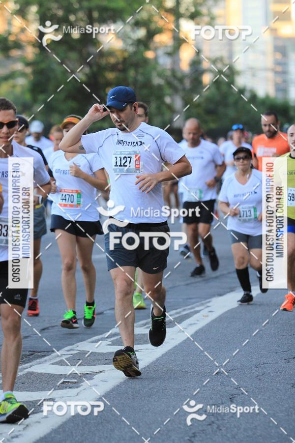 Buy your photos of the eventAthenas 15k - So Paulo on Fotop