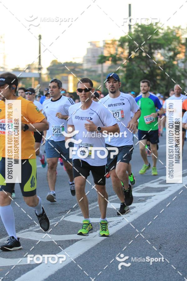 Buy your photos of the eventAthenas 15k - So Paulo on Fotop
