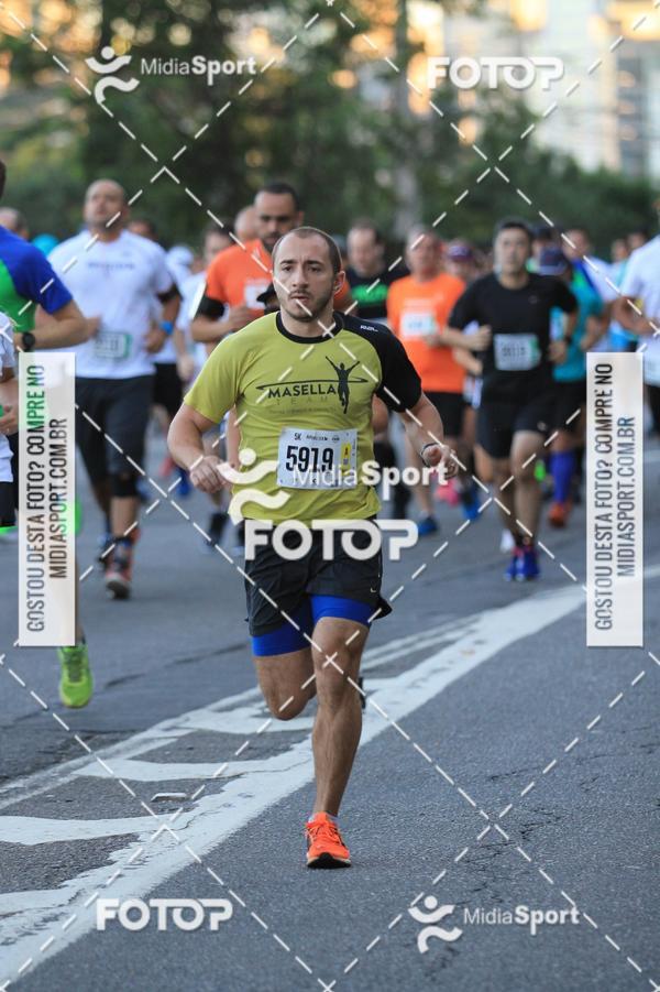 Buy your photos of the eventAthenas 15k - So Paulo on Fotop