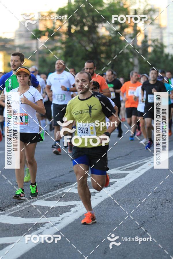 Buy your photos of the eventAthenas 15k - So Paulo on Fotop