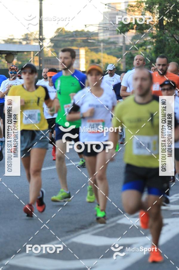 Buy your photos of the eventAthenas 15k - So Paulo on Fotop