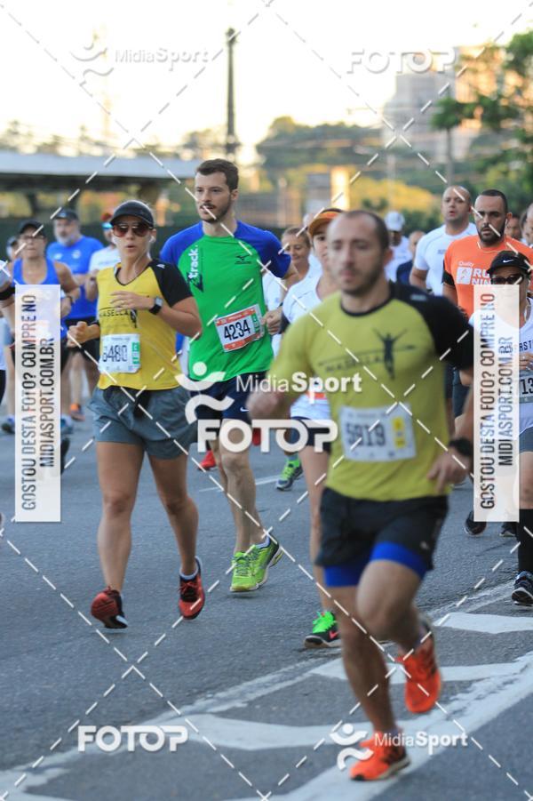 Buy your photos of the eventAthenas 15k - So Paulo on Fotop