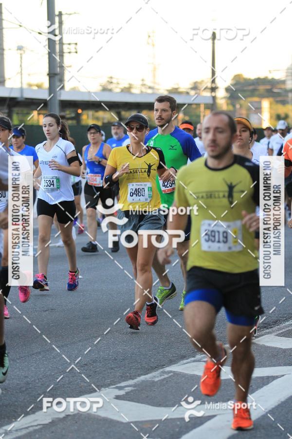 Buy your photos of the eventAthenas 15k - So Paulo on Fotop