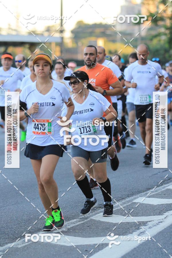 Buy your photos of the eventAthenas 15k - So Paulo on Fotop